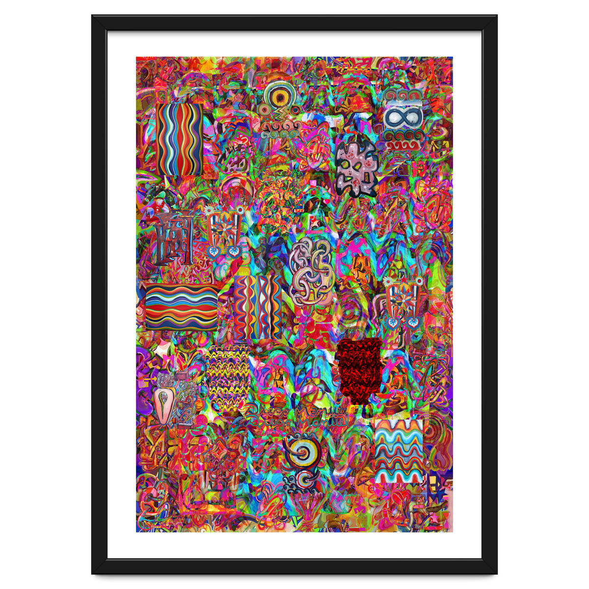 New Graffiti2022 262