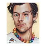 H_Rainbow (Print Only) thumbnail