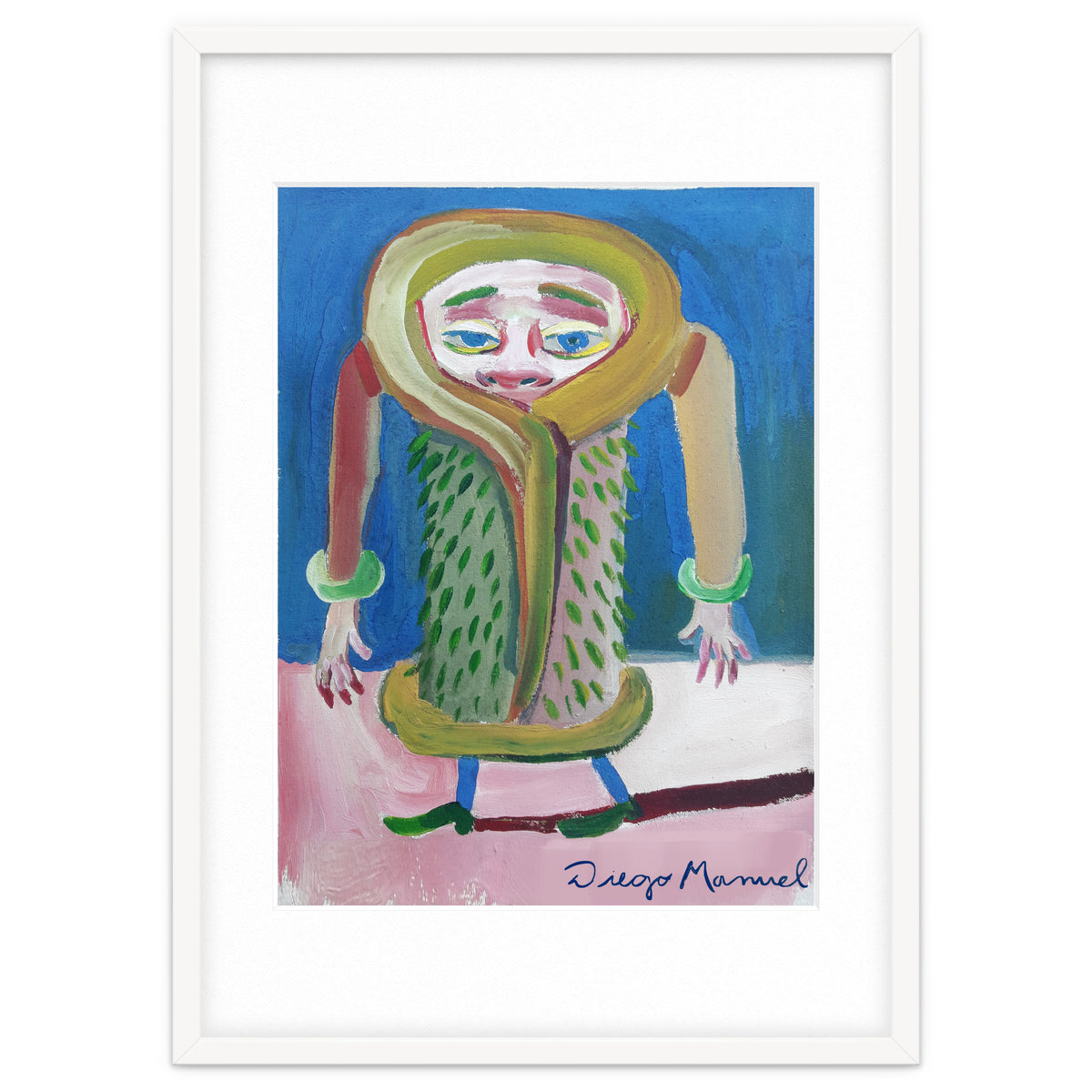 distinguished jacket 6