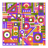 Passage (Print Only) thumbnail