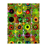 Graffiti Digital 2022 320 (Print Only) thumbnail