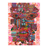 New Graffiti2022 73 (Print Only) thumbnail