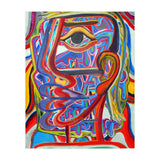 Graffiti Digital 2022 751 (Print Only) thumbnail