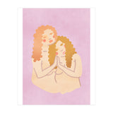 Gemini (Print Only) thumbnail