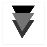 United People (Print Only) thumbnail