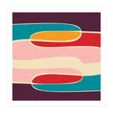 Wondering Waves (Print Only) thumbnail