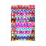 Mano 3 (Print Only) thumbnail