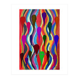 Graffiti Digital 2022 736 (Print Only) thumbnail