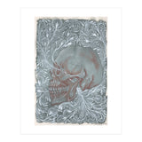 Lucy Lace (Print Only) thumbnail