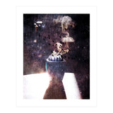 Space Odyssey (Print Only) thumbnail