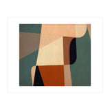 Mud Wall (Print Only) thumbnail