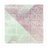 Paulista #4 (Print Only) thumbnail