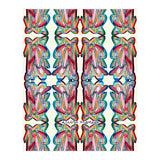 Formas 17 3d (Print Only) thumbnail