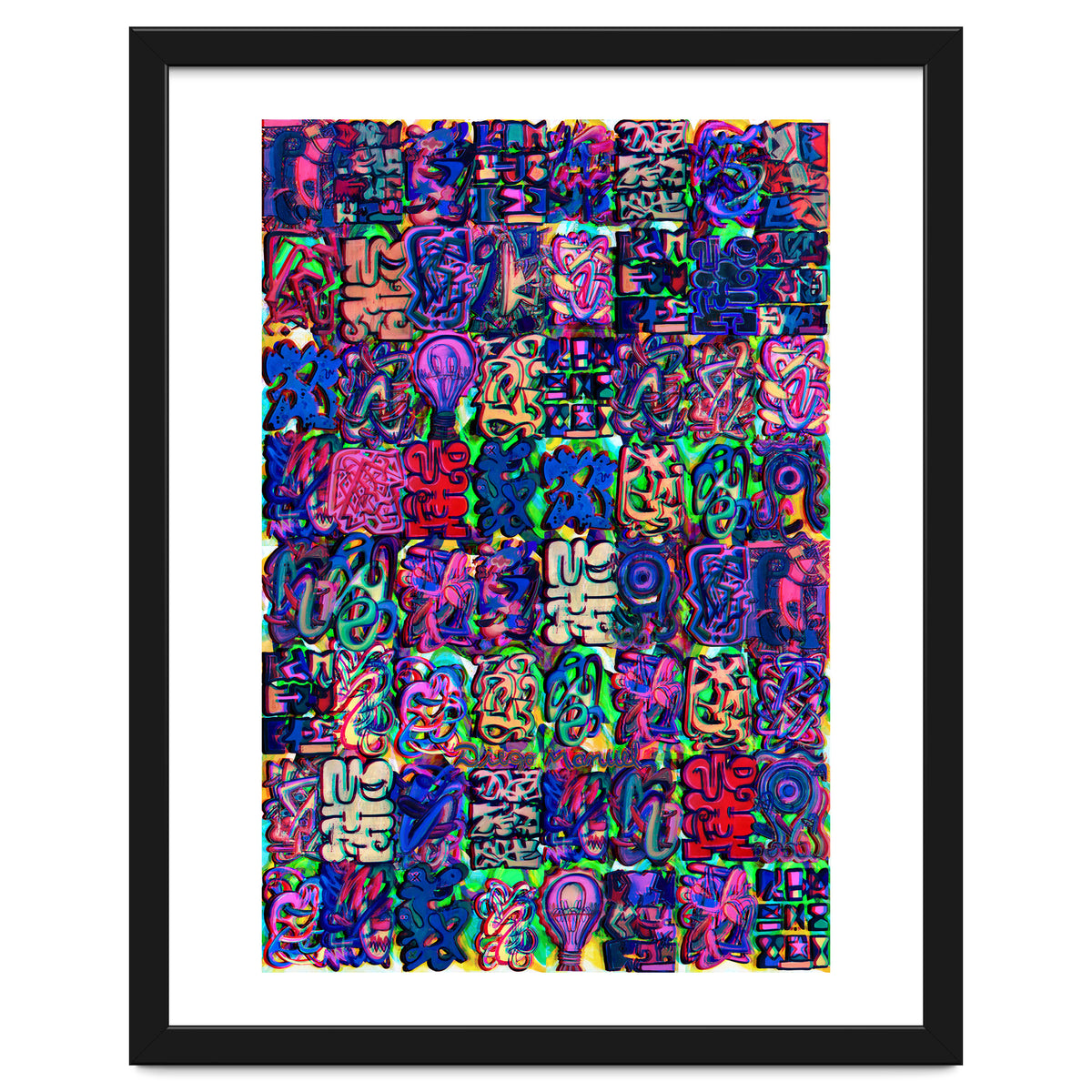 New Graffiti2022 166