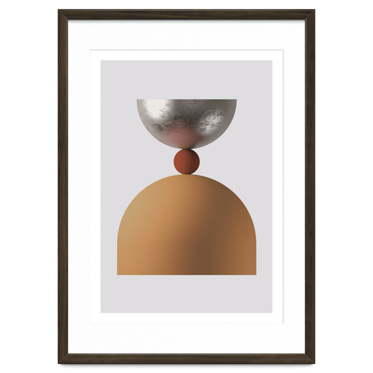 Terracotta balance 03