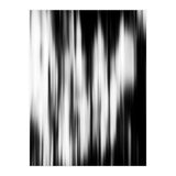 FLASHES OF MEMORY (Print Only) thumbnail