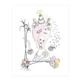 Sugar (Print Only) thumbnail