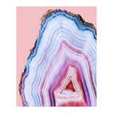 Agate Beauty #Glam collection (Print Only) thumbnail