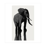 Elephant (Print Only) thumbnail