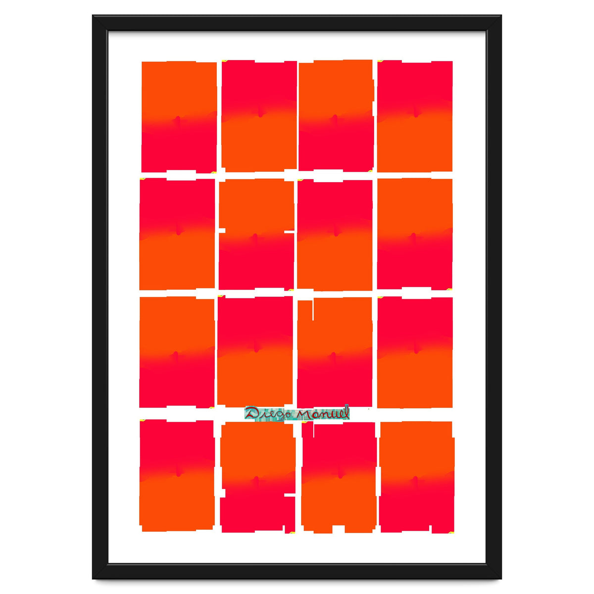 Tapiz Perfiles 2023 1