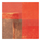Breaking The Desert 1 (Print Only) thumbnail