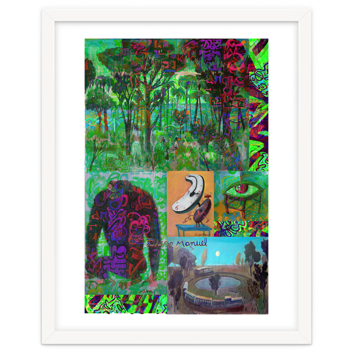 Graffiti Digital 2022 434