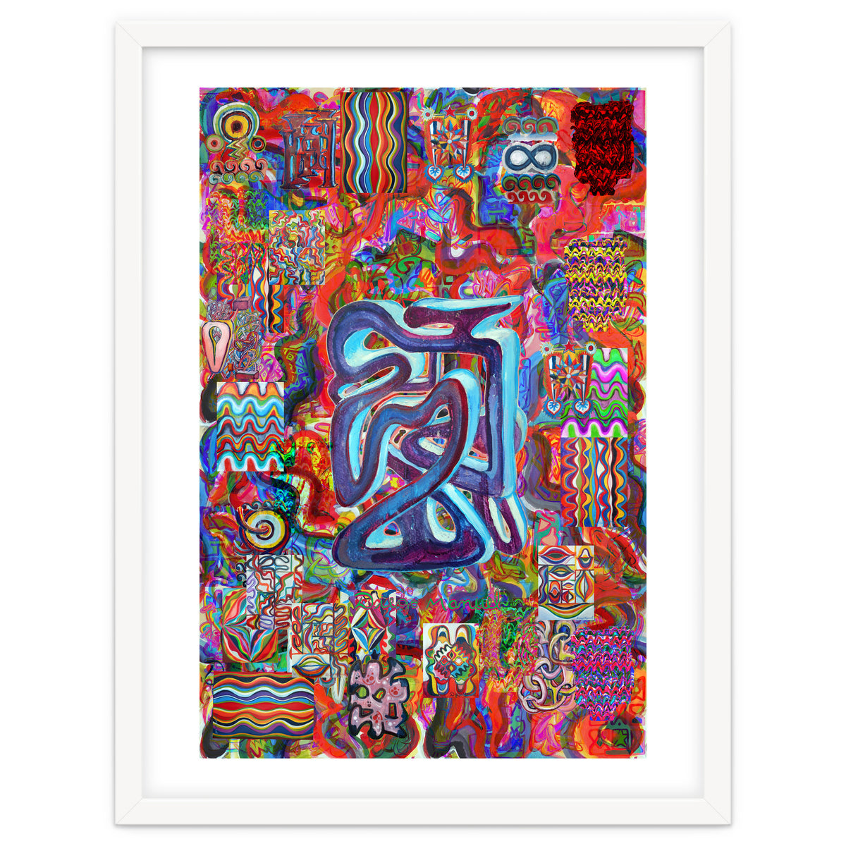 New Graffiti2022 314