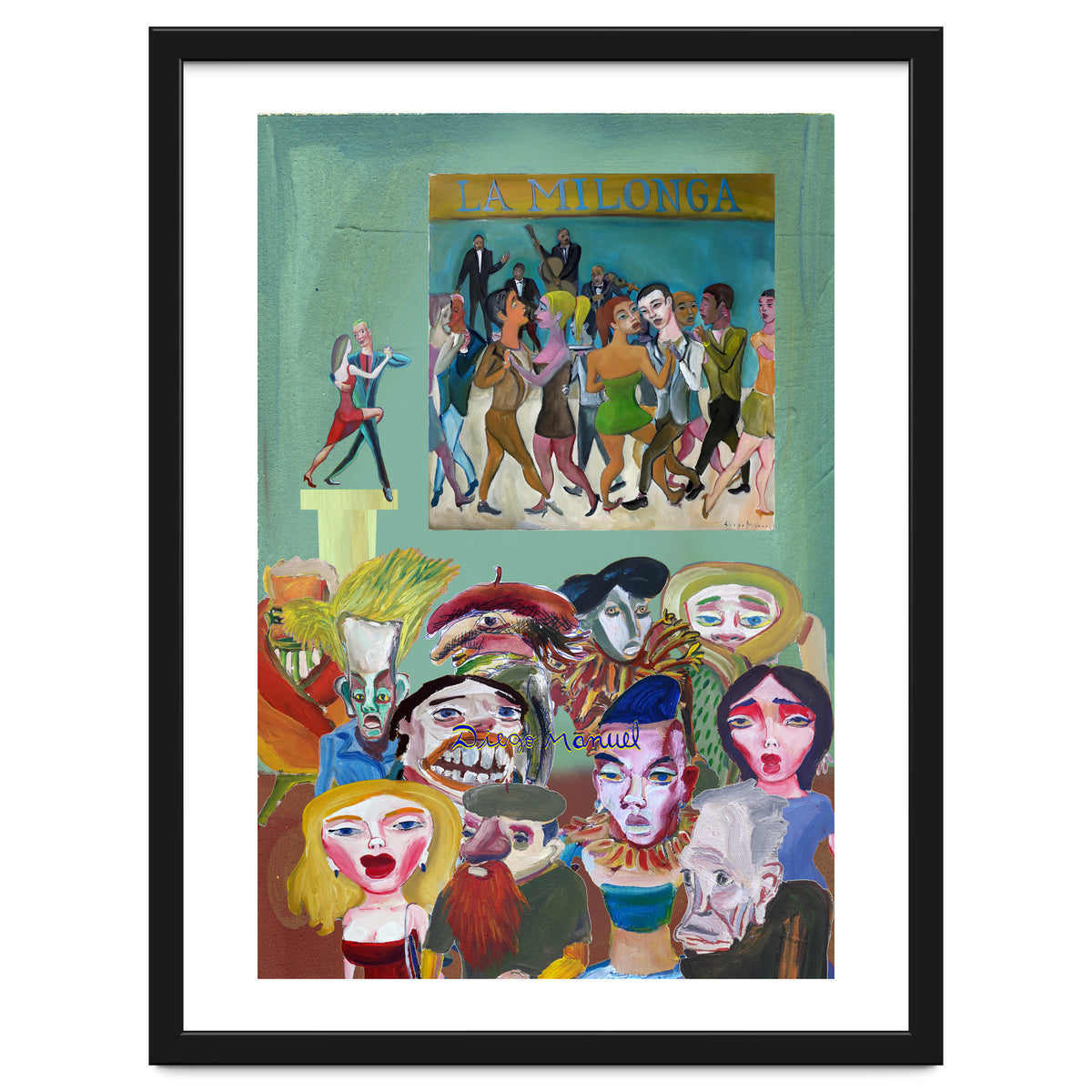 Graffiti Digital 2022 939