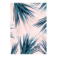 Pointy Palm (Print Only)