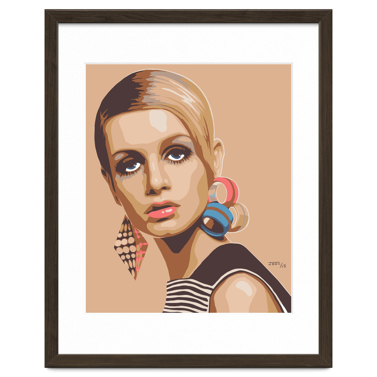 Twiggy