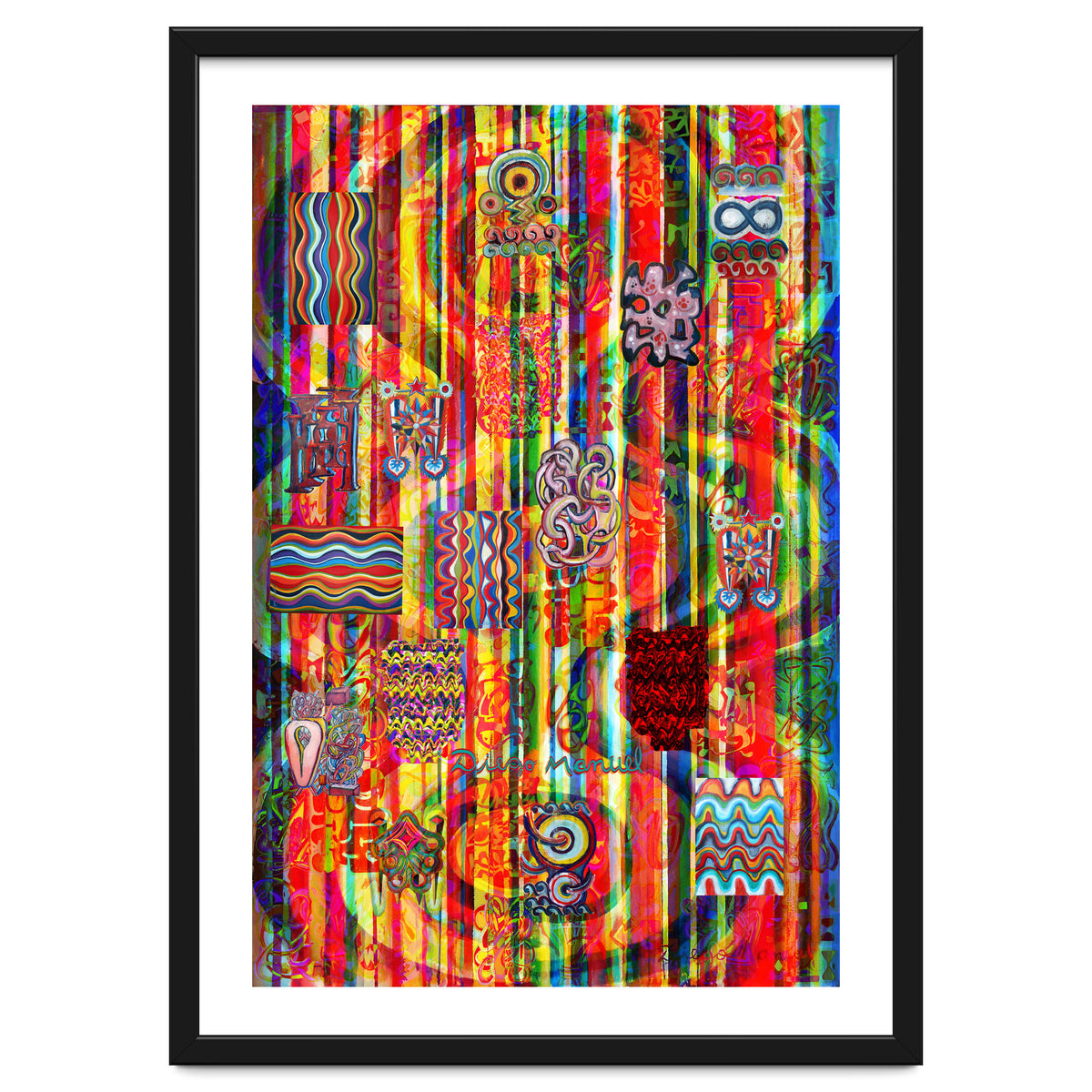 New Graffiti2022 227