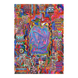 New Graffiti2022 332 (Print Only) thumbnail