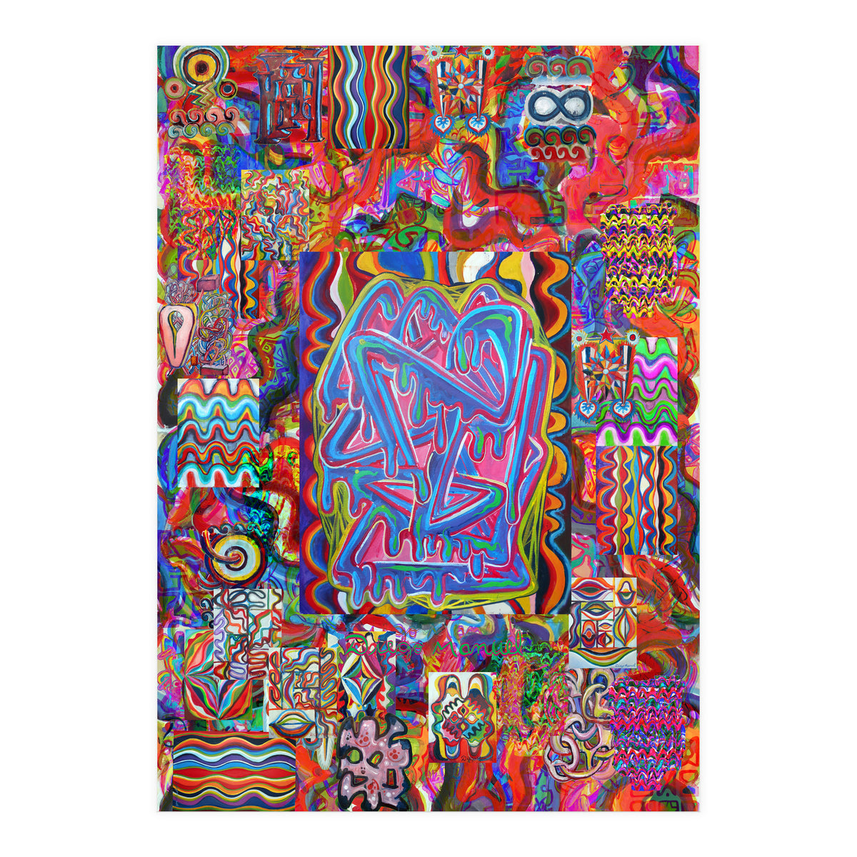 New Graffiti2022 332 (Print Only)