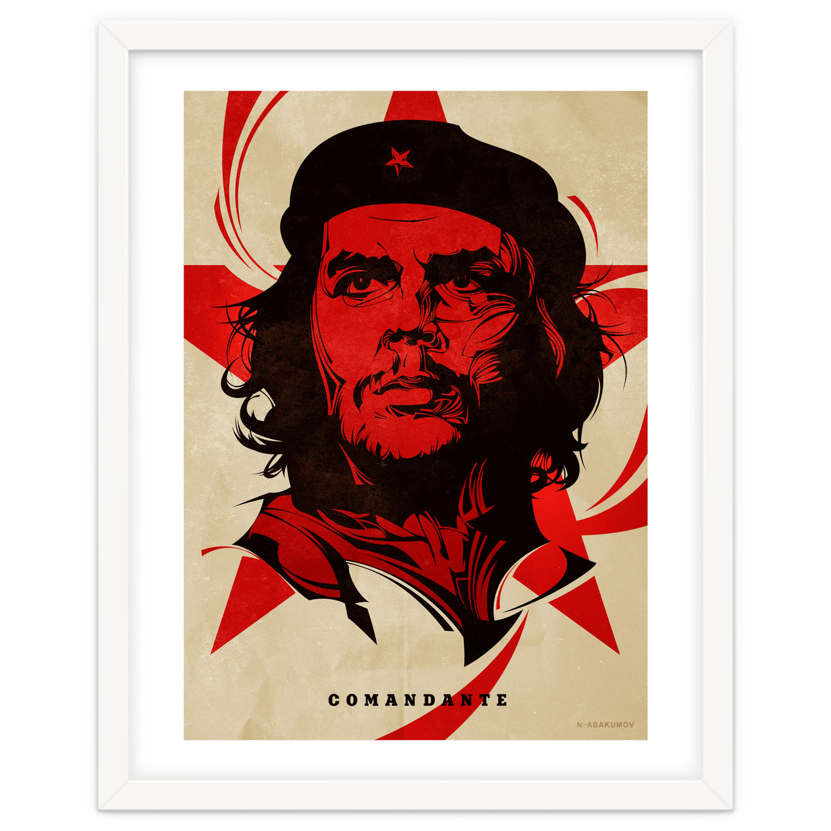 Che