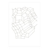 Typos 1.34 (Print Only) thumbnail