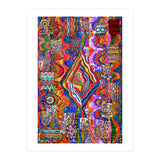 New Graffiti2022 299 (Print Only) thumbnail