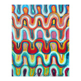 Ondas 16 (Print Only) thumbnail