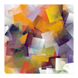 Profundidades (Print Only) thumbnail