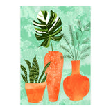 Water My Plants (Print Only) thumbnail