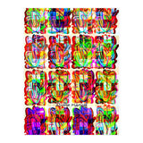 Graffiti Digital 2022 155 (Print Only) thumbnail
