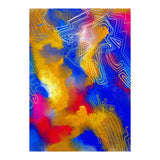 Colorfull world (Print Only) thumbnail