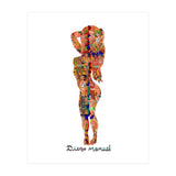 New Graffiti 55 (Print Only) thumbnail