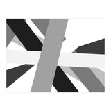 Grey Pie (Print Only) thumbnail