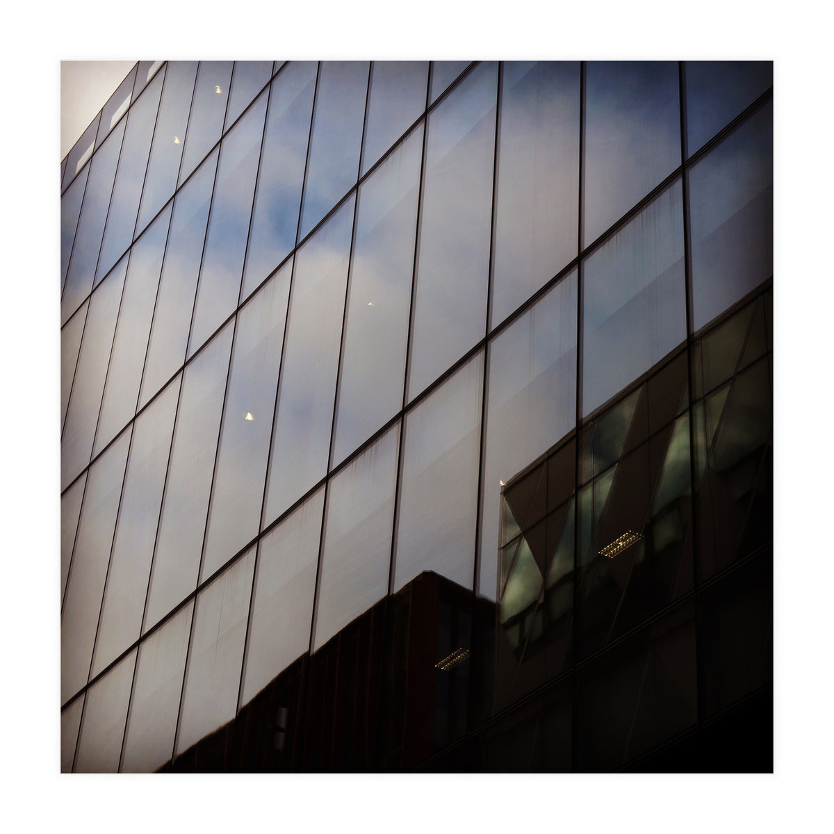 8 D269 D84 8 Ff8 4682 8 Aee 2 A583 A6 C506 C (Print Only)