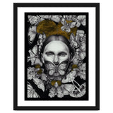 Silencesignedborder thumbnail