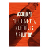 Adulting Solution2 (Print Only) thumbnail