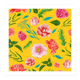 New Summer (Print Only) thumbnail