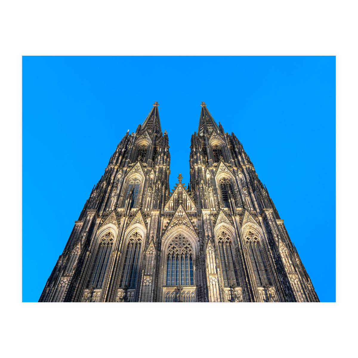 COLOGNE 02 (Print Only)