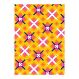 Aligned Positivity (Print Only) thumbnail