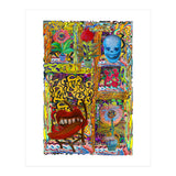 New Graffiti2022 621 (Print Only) thumbnail
